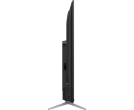 TCL 50P722 - 1094753 - zdjęcie 4